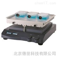 LCD數(shù)控翹闆搖床振蕩器(qì) SK-R330-Pro