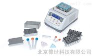 MB-C2MB-C2加熱制(zhì)冷幹式恒溫器(qì)  制(zhì)冷金屬浴 振蕩器(qì)