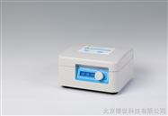 MT200S微孔闆恒溫振蕩器(qì)