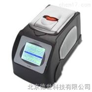 TC-5000梯度基因擴增儀PCR