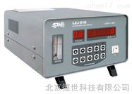 LZJ-01D-1數(shù)碼管顯示型塵埃粒子計(jì)數(shù)器(qì)現貨經銷