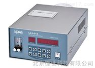 LZJ-01D-5雙流量塵埃粒子計(jì)數(shù)器(qì)現貨銷售