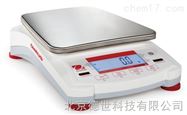 NVL20000B奧豪斯便攜式電(diàn)子天平NVL20000B-性能參數(shù)