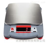 NVT16000B3奧豪斯便攜式電(diàn)子天平NVT16000B3-性能參數(shù)