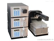 Purifier100Purifier100中壓制(zhì)備色譜系統-Z全參數(shù)表