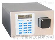 UV2000DUV2000D逆流色譜紫外檢測器(qì)- 參數(shù)價格表