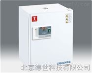 DH6000II/DH6000BII泰斯特電(diàn)熱恒溫培養箱DH6000II/DH6000BII-參數(shù)價格表