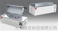 SHW21.600AII泰斯特三用恒溫/電(diàn)熱恒溫水(shuǐ)箱SHW21.600AII-性能參數(shù)