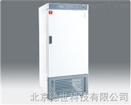 RGX400EF泰斯特人(rén)工氣候箱RGX400EF-Z全參數(shù)表