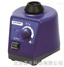 MX-S漩渦混合器(qì) 技(jì)術(shù)參數(shù)長壽命漩渦混合器(qì)