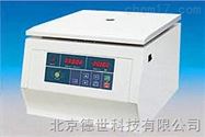 LD4-2ALD4-2A型低(dī)速離心機 水(shuǐ)平低(dī)速離心機