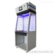 LDT-1800LDT-1800淨氣型通(tōng)風櫃 通(tōng)風櫃