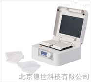 MT400微孔闆孵育器(qì) 振蕩器(qì)