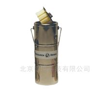 查特 MVE  手提式杜瓦瓶 2升敞口液氮容器(qì)