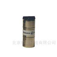 RD-0.5查特 MVE  手持杜瓦瓶 0.5升敞口液氮容器(qì)