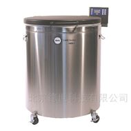 查特 MVE  桶狀液氮罐 388L 寬口液氮容器(qì)